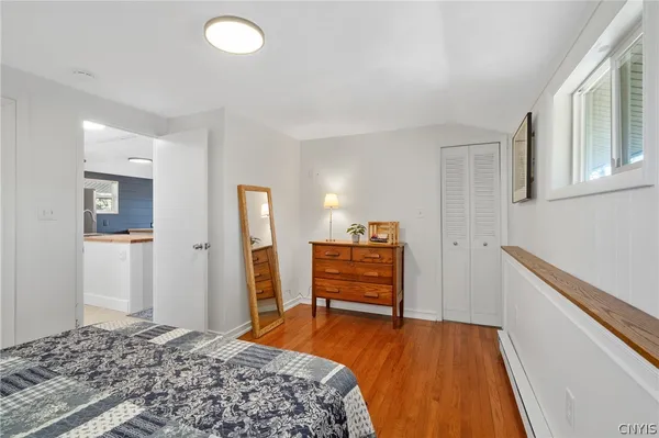 $650,000 | 707-713 County Rte 5, Unit 707, Richland, NY 13142
