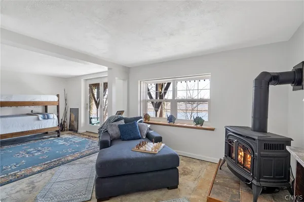 $650,000 | 707-713 County Rte 5, Unit 707, Richland, NY 13142