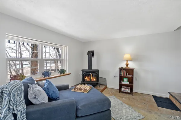 $650,000 | 707-713 County Rte 5, Unit 707, Richland, NY 13142