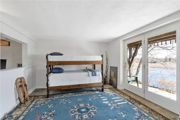 $650,000 | 707-713 County Rte 5, Unit 707, Richland, NY 13142