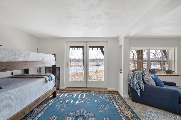 $650,000 | 707-713 County Rte 5, Unit 707, Richland, NY 13142