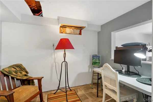 $650,000 | 707-713 County Rte 5, Unit 707, Richland, NY 13142