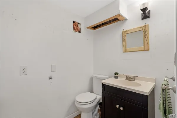$650,000 | 707-713 County Rte 5, Unit 707, Richland, NY 13142
