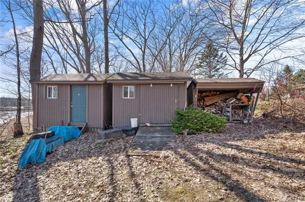 $650,000 | 707-713 County Rte 5, Unit 707, Richland, NY 13142