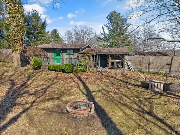 $650,000 | 707-713 County Rte 5, Unit 707, Richland, NY 13142