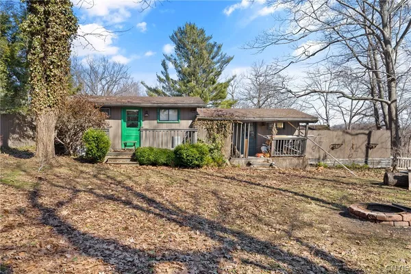 $650,000 | 707-713 County Rte 5, Unit 707, Richland, NY 13142