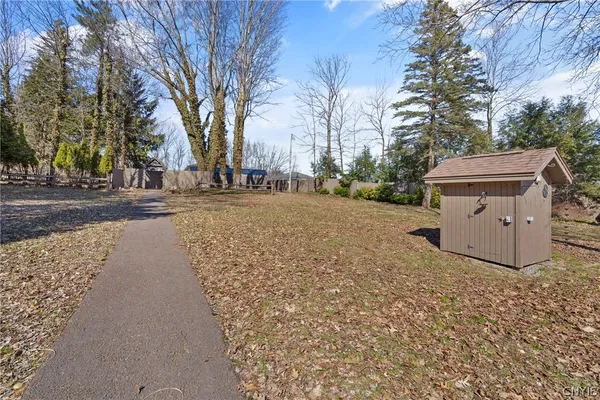 $650,000 | 707-713 County Rte 5, Unit 707, Richland, NY 13142