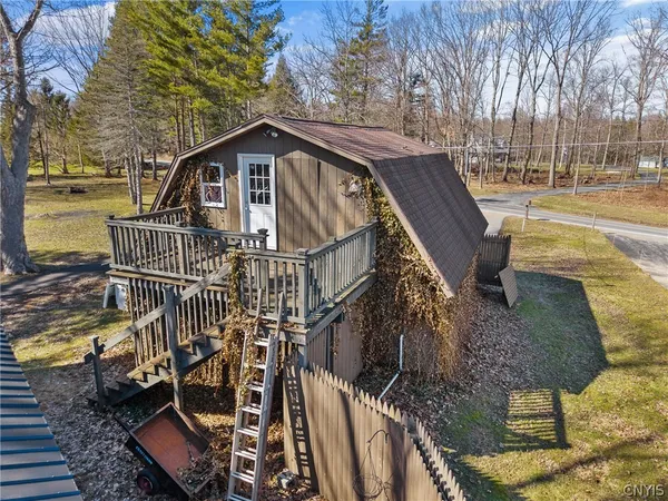 $650,000 | 707-713 County Rte 5, Unit 707, Richland, NY 13142