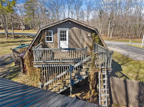 $650,000 | 707-713 County Rte 5, Unit 707, Richland, NY 13142