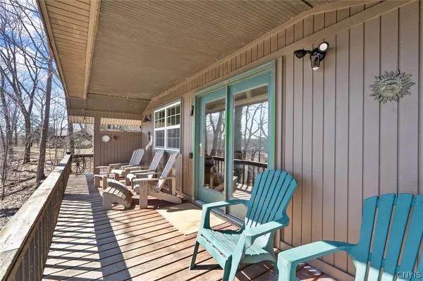 $650,000 | 707-713 County Rte 5, Unit 707, Richland, NY 13142