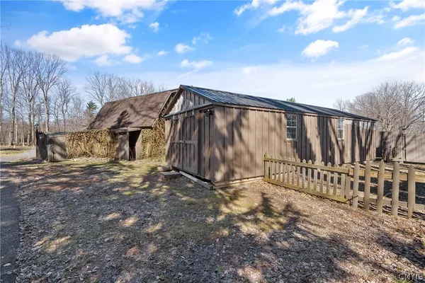 $650,000 | 707-713 County Rte 5, Unit 707, Richland, NY 13142