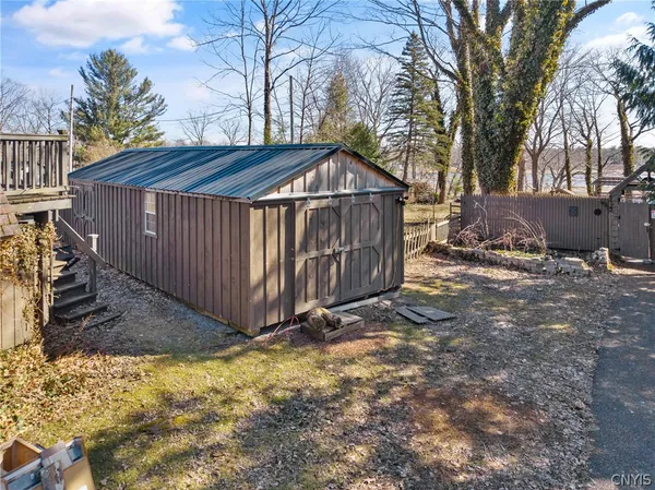 $650,000 | 707-713 County Rte 5, Unit 707, Richland, NY 13142