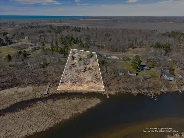 $650,000 | 707-713 County Rte 5, Unit 707, Richland, NY 13142