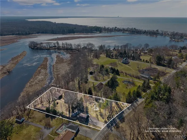 $650,000 | 707-713 County Rte 5, Unit 707, Richland, NY 13142