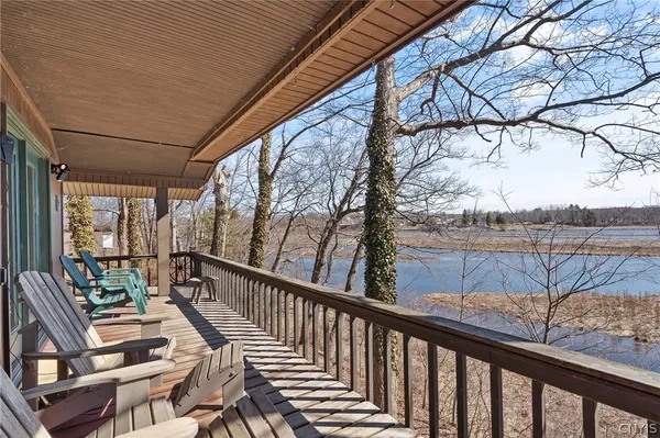 $650,000 | 707-713 County Rte 5, Unit 707, Richland, NY 13142