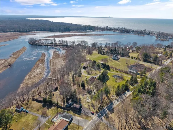 $650,000 | 707-713 County Rte 5, Unit 707, Richland, NY 13142