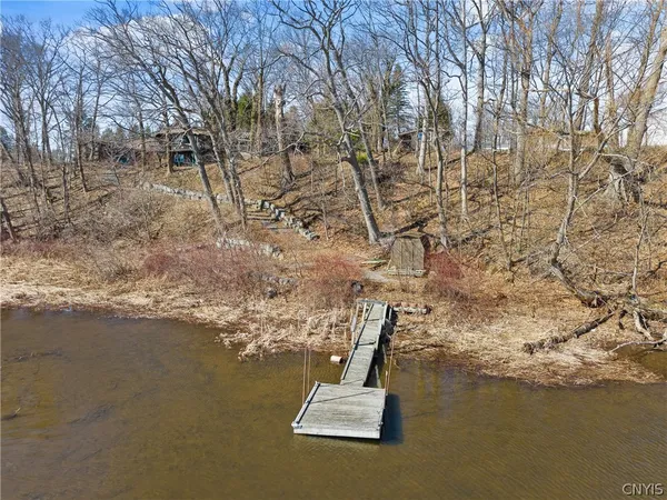 $650,000 | 707-713 County Rte 5, Unit 707, Richland, NY 13142