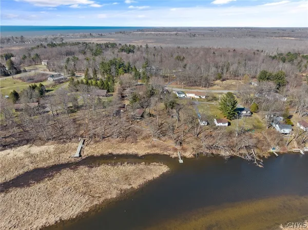 $650,000 | 707-713 County Rte 5, Unit 707, Richland, NY 13142