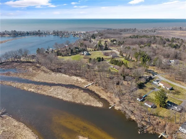 $650,000 | 707-713 County Rte 5, Unit 707, Richland, NY 13142