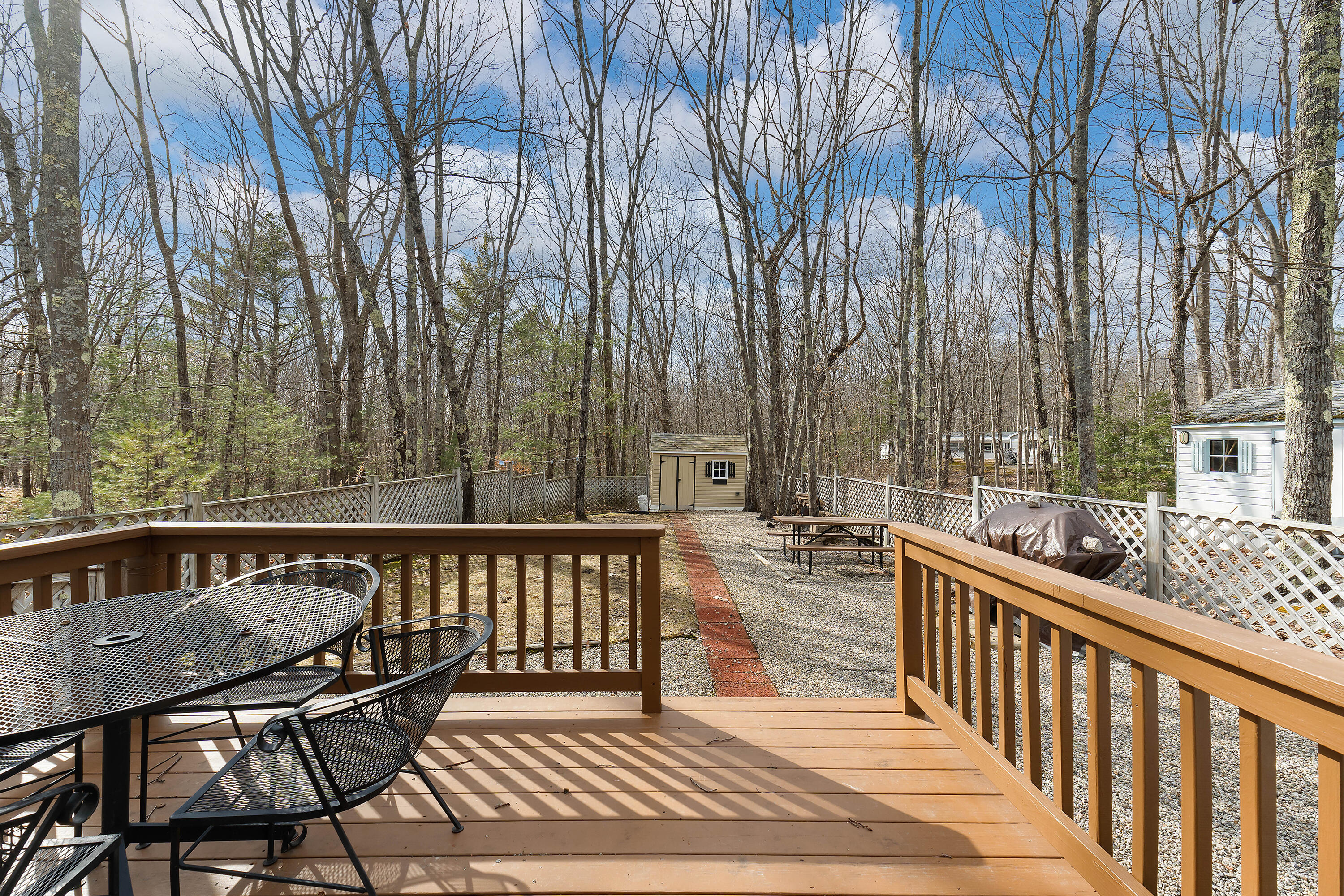 1 Robinson Way, Unit B50 Kennebunk, ME 04043 - Photo 18 of 36 1 Robinson Way #B50, Kennebunk