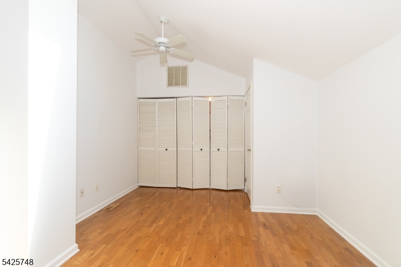 10 Crestmont Road Bedminster, NJ 07921 - Photo 28 of 41 a view of an empty room