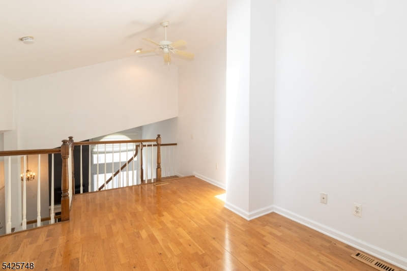 10 Crestmont Road Bedminster, NJ 07921 - Photo 29 of 41 a view of empty room