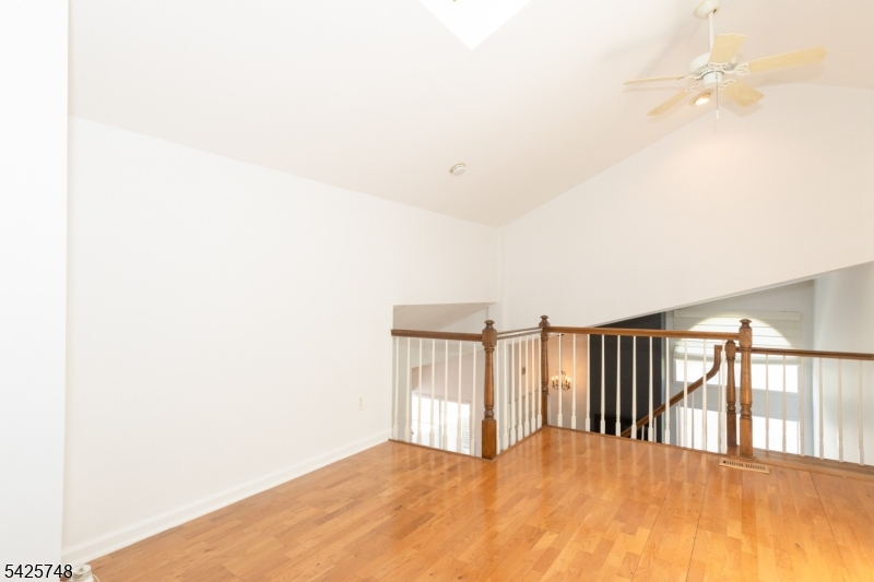 10 Crestmont Road Bedminster, NJ 07921 - Photo 30 of 41 a view of an empty room