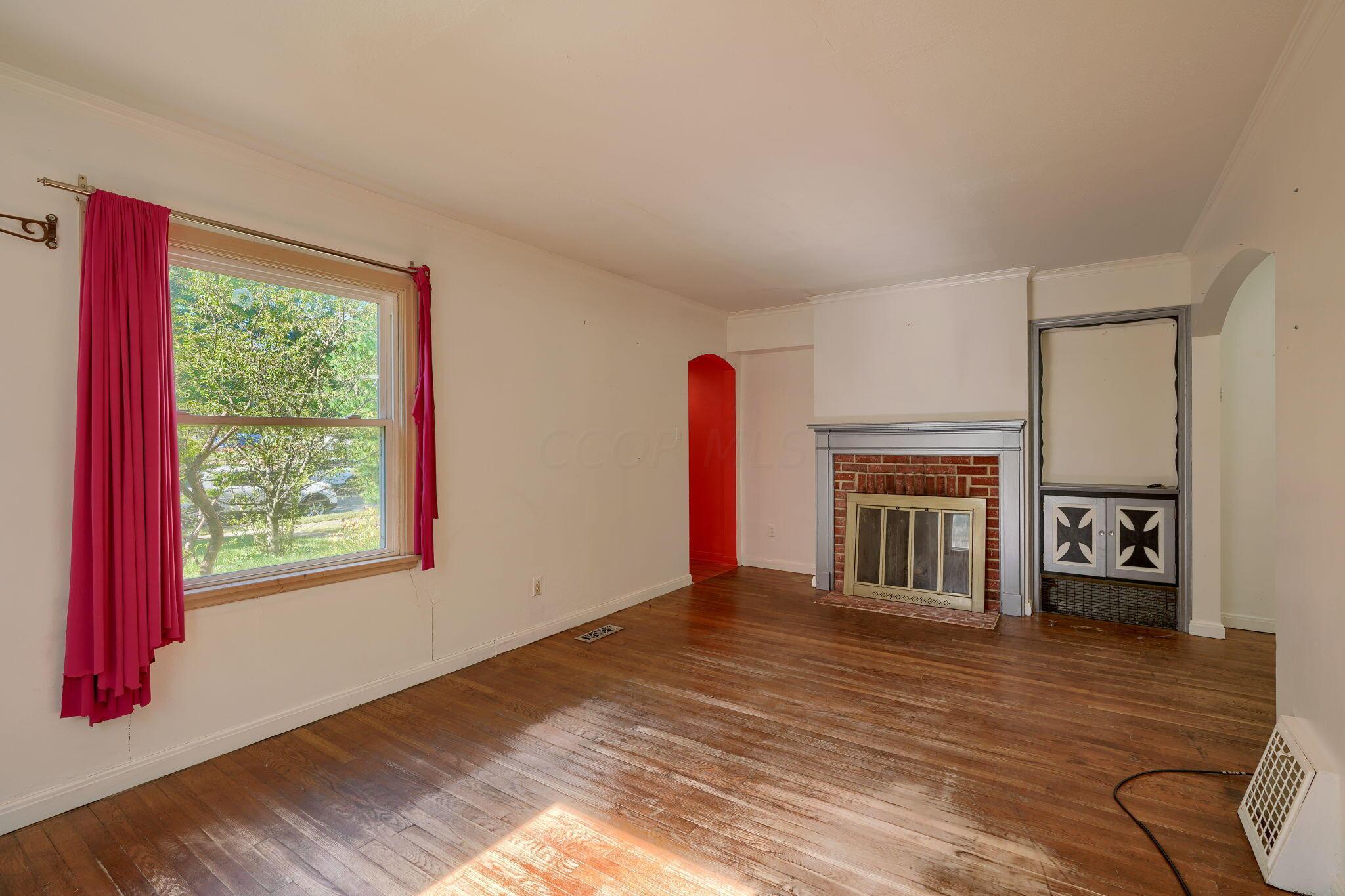 2746 Ruhl Avenue Columbus, OH 43209 - Photo 3 of 49 2746-2748 Ruhl Ave (26)