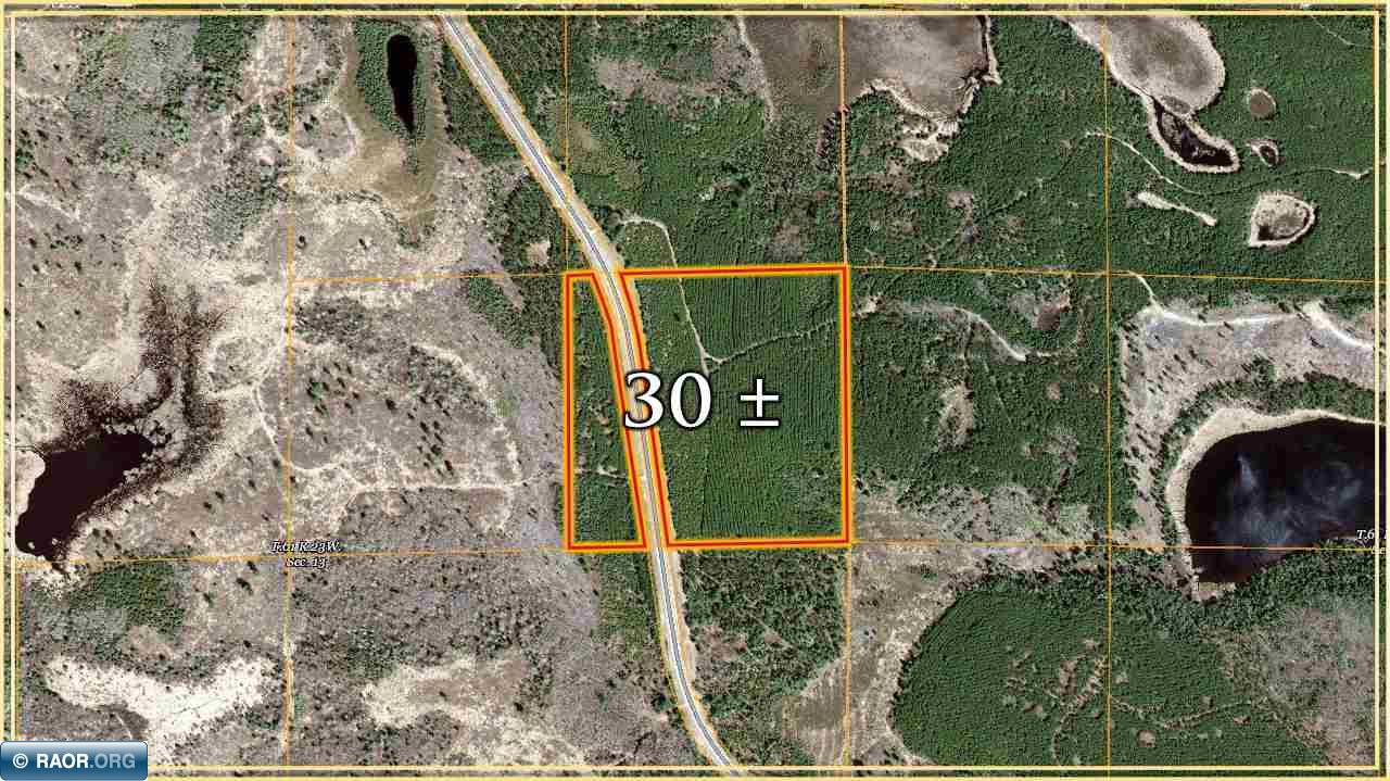 551 County Road Cook, MN 55723 - Photo 1 of 6
