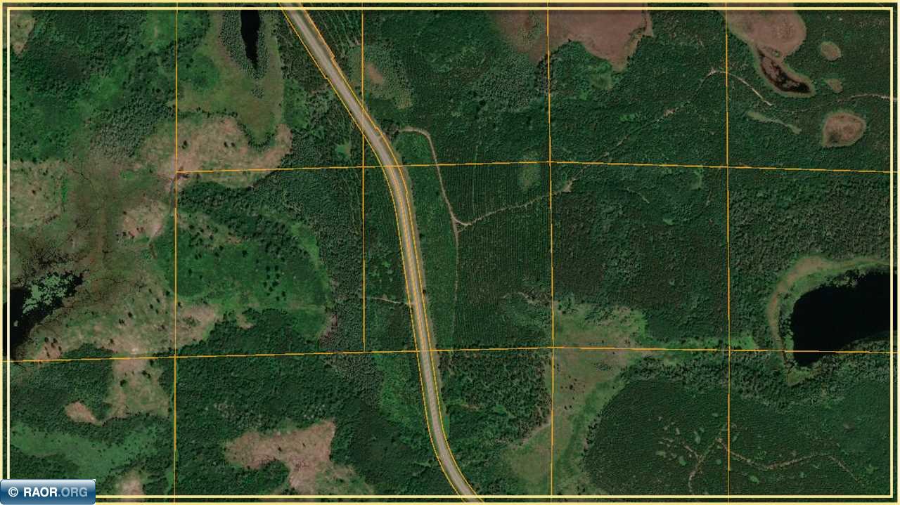551 County Road Cook, MN 55723 - Photo 2 of 6