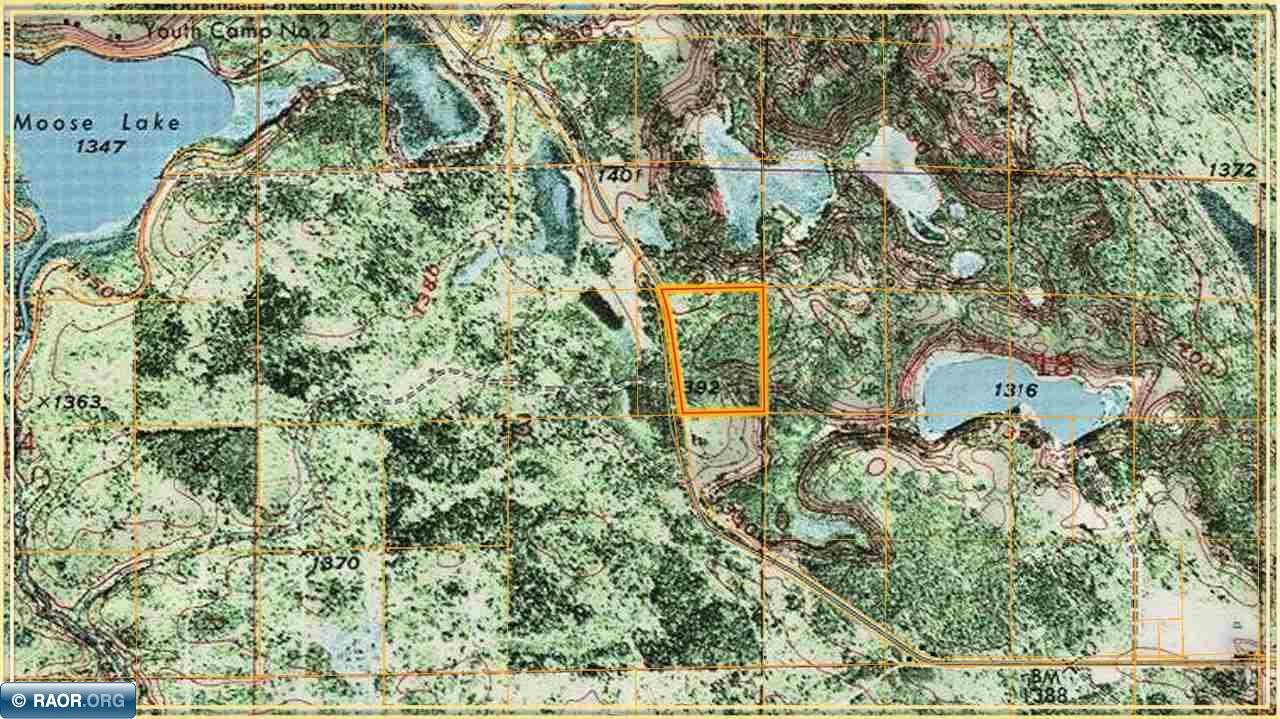 551 County Road Cook, MN 55723 - Photo 4 of 6