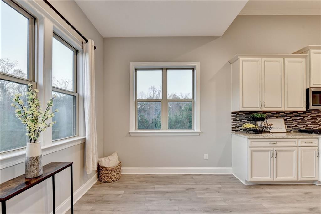 3907 Rustic Pine Lane Buford, GA 30518 - Photo 28 of 70