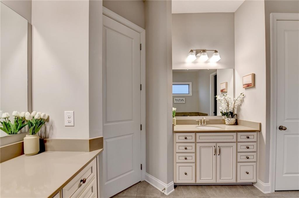 3907 Rustic Pine Lane Buford, GA 30518 - Photo 44 of 70