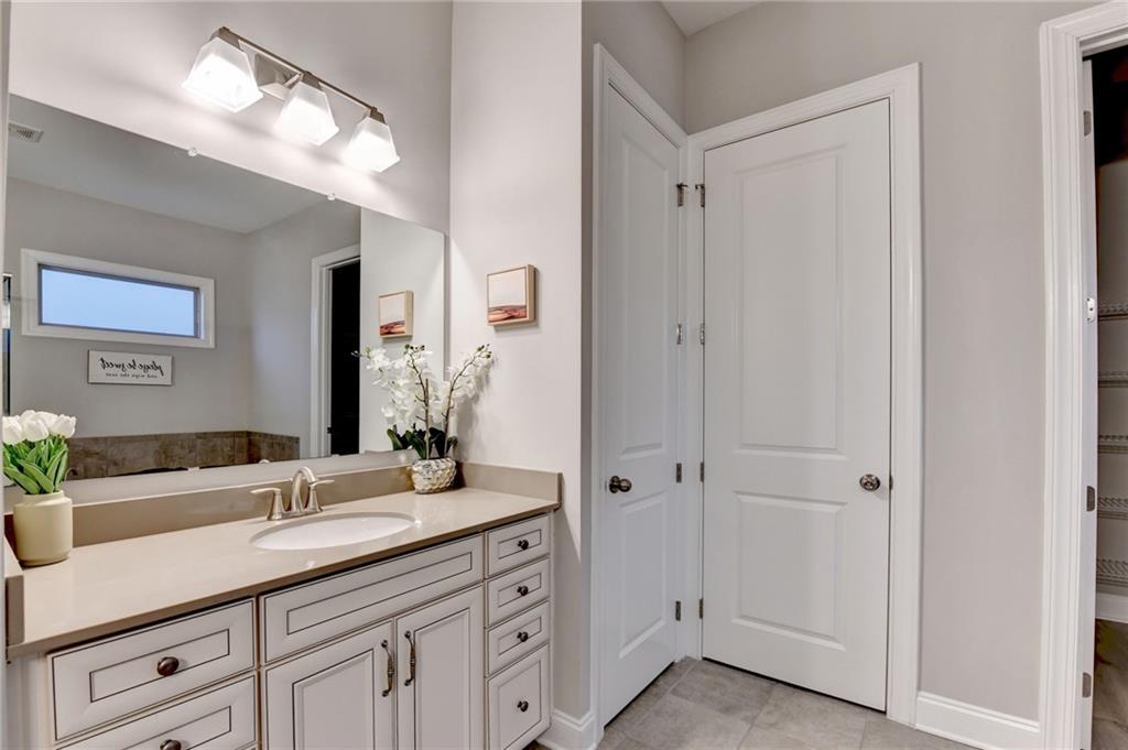 3907 Rustic Pine Lane Buford, GA 30518 - Photo 45 of 70