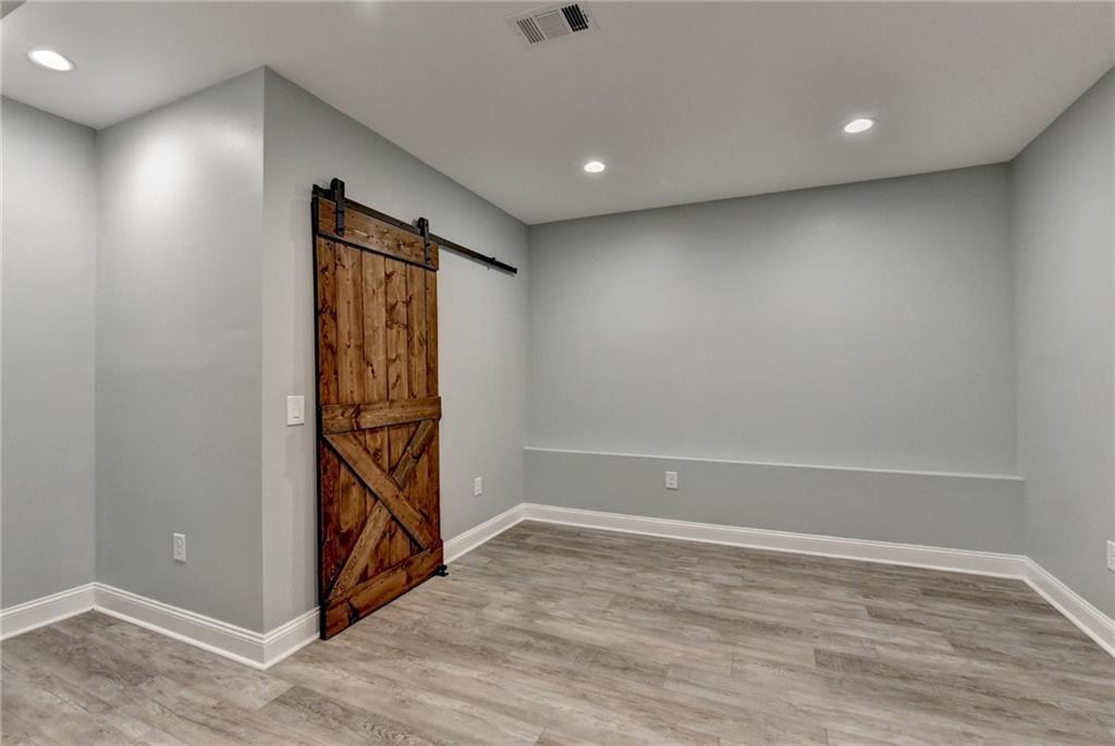 3907 Rustic Pine Lane Buford, GA 30518 - Photo 54 of 70