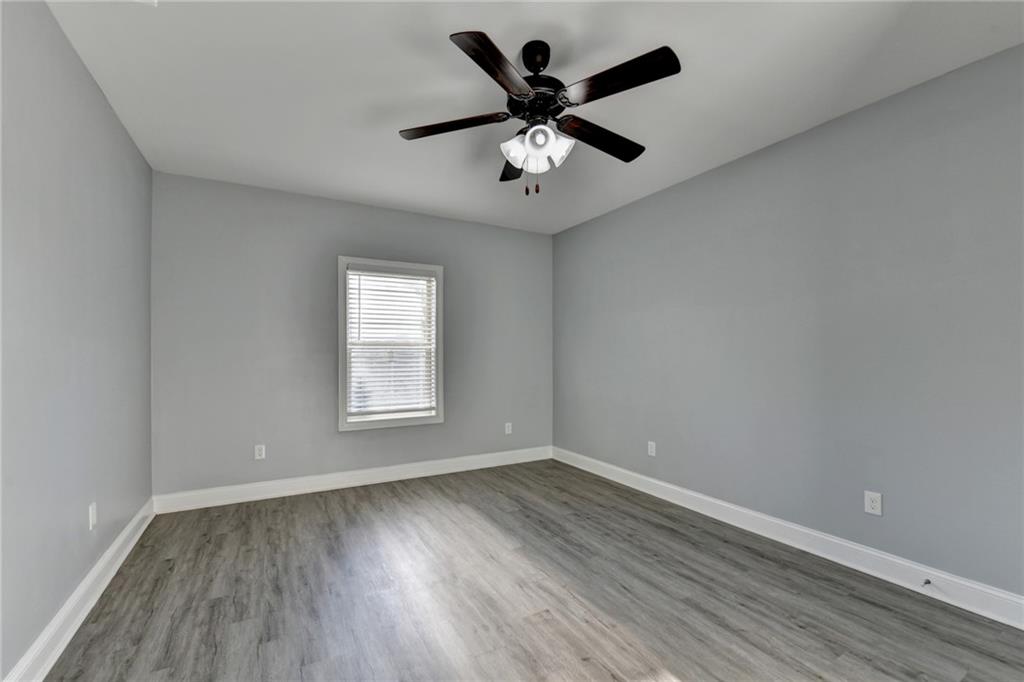 3907 Rustic Pine Lane Buford, GA 30518 - Photo 60 of 70