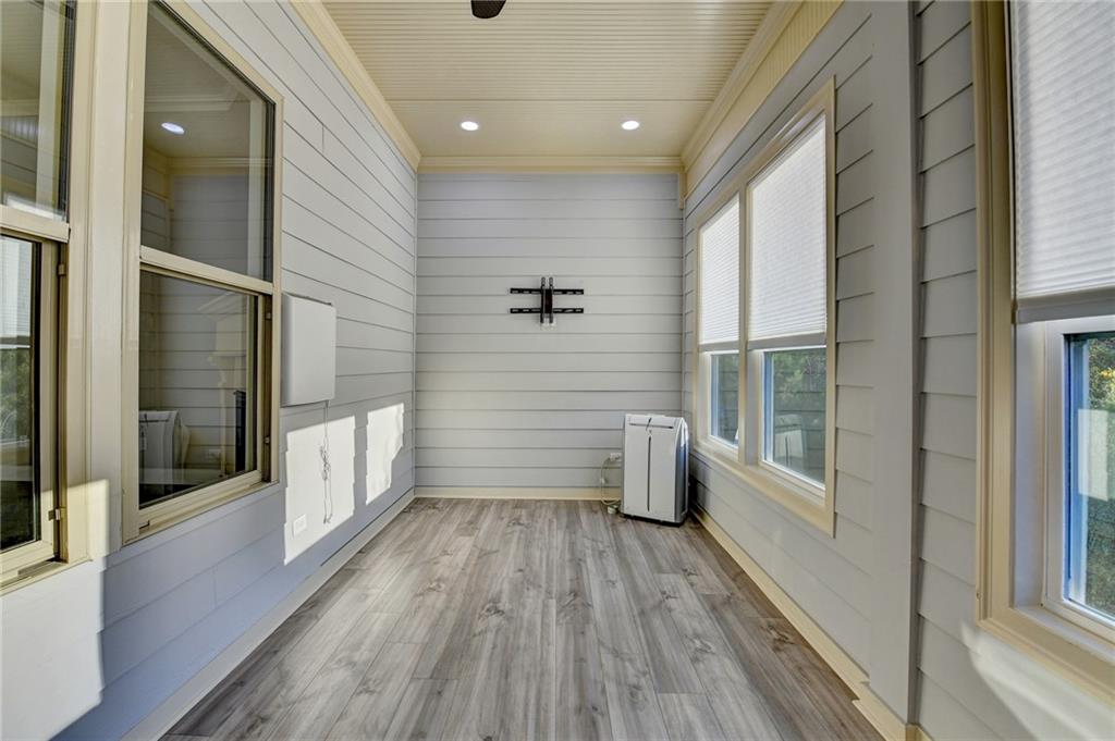 3907 Rustic Pine Lane Buford, GA 30518 - Photo 68 of 70