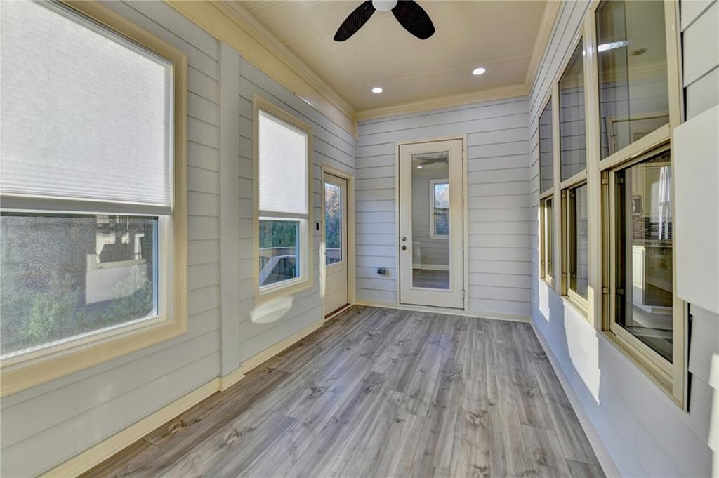 3907 Rustic Pine Lane Buford, GA 30518 - Photo 69 of 70