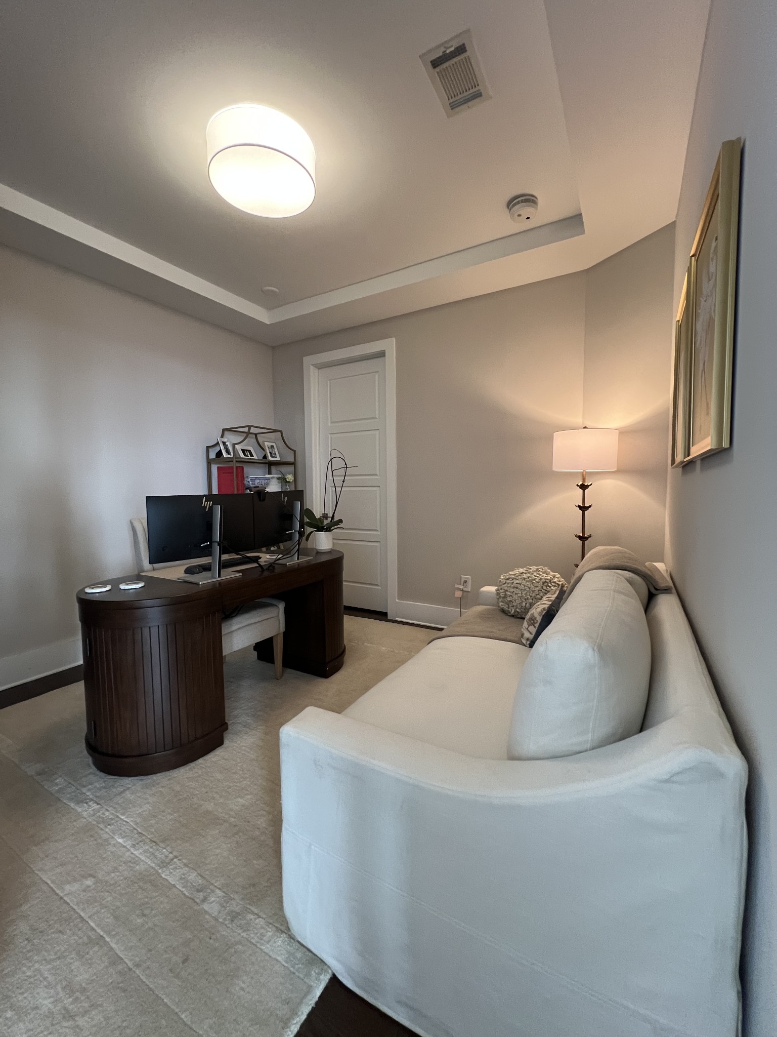 20 Rutledge Street, Unit 704 Nashville, TN 37210 - Photo 31 of 40