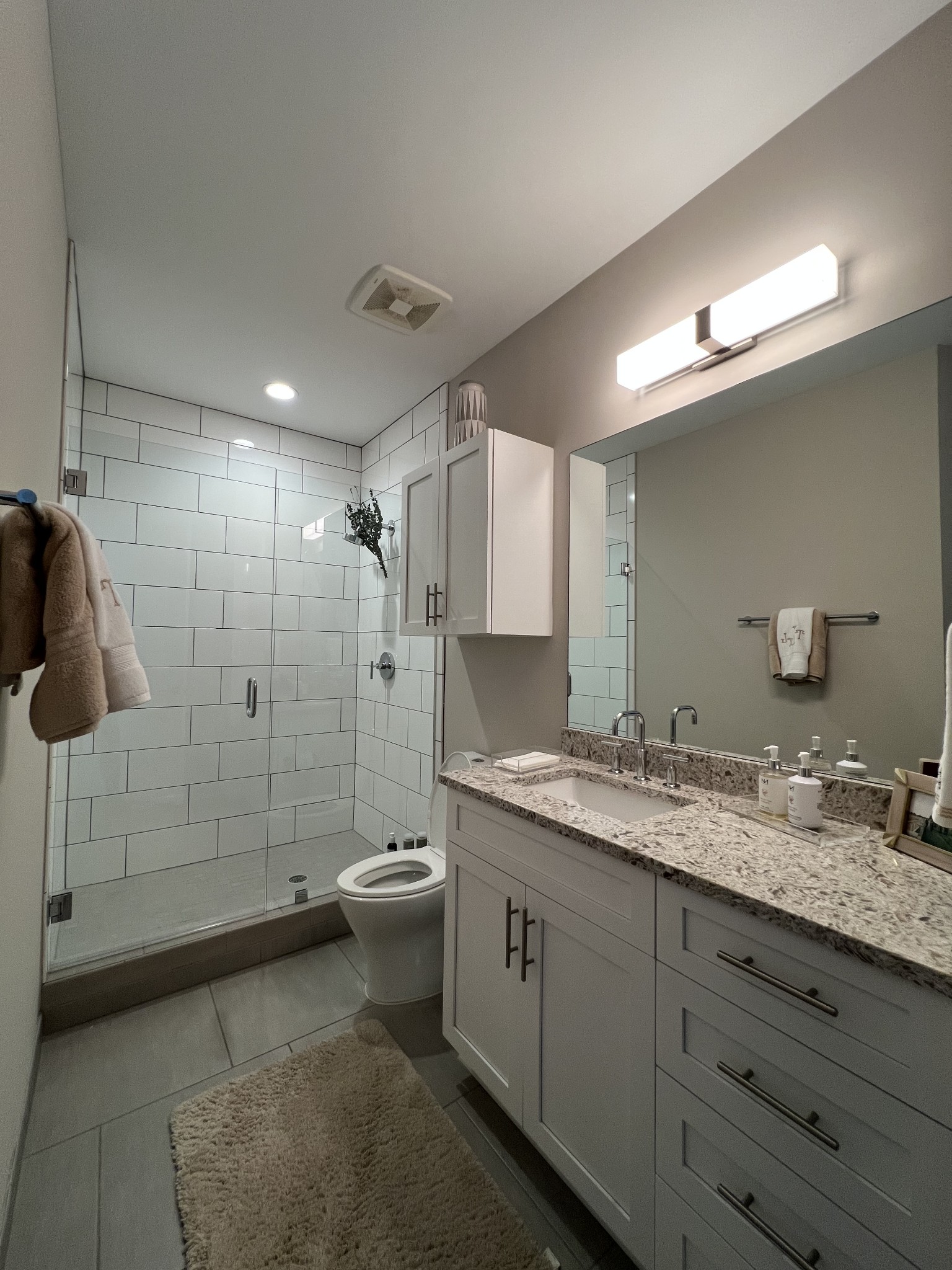 20 Rutledge Street, Unit 704 Nashville, TN 37210 - Photo 33 of 40