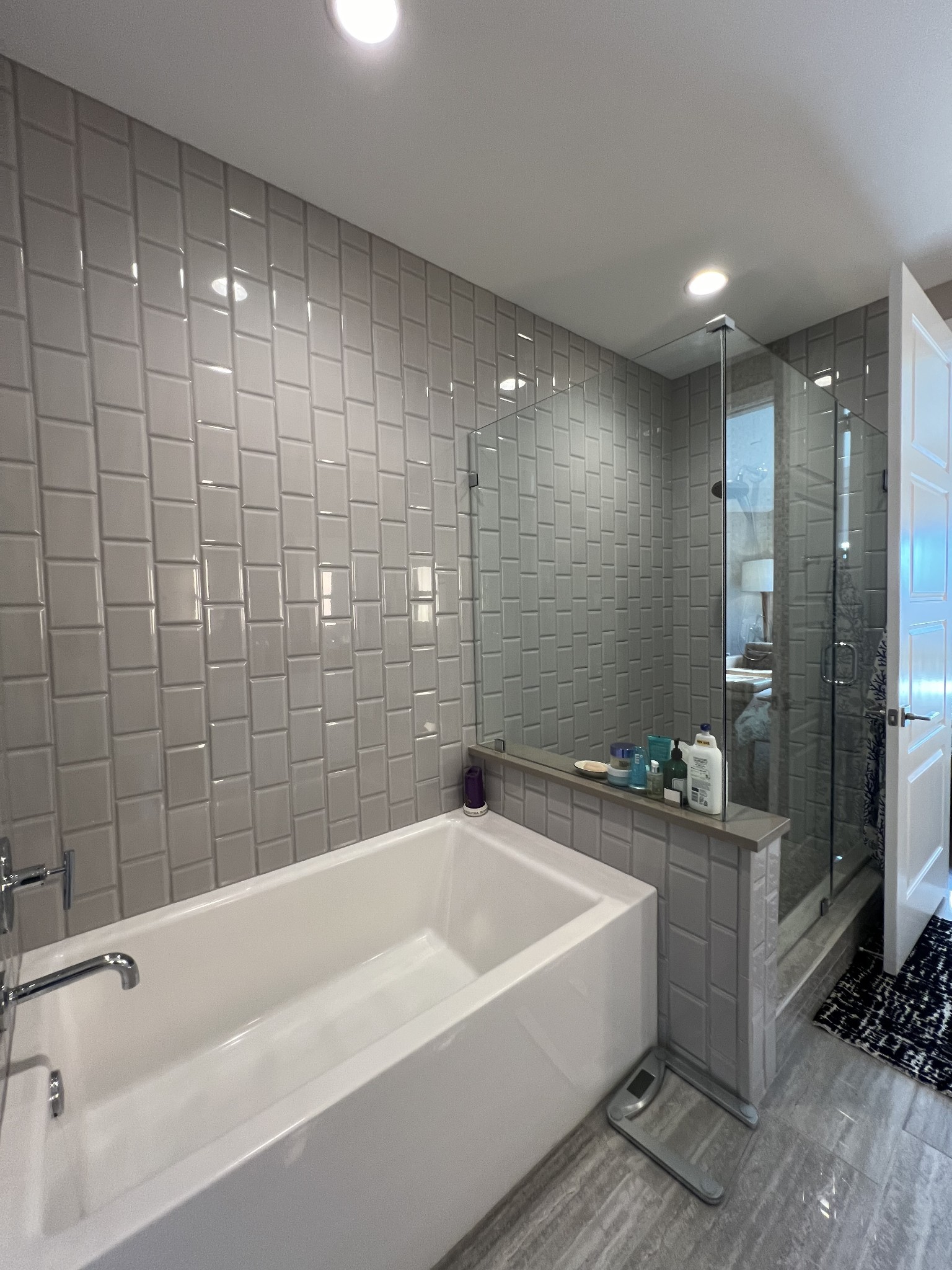 20 Rutledge Street, Unit 704 Nashville, TN 37210 - Photo 39 of 40