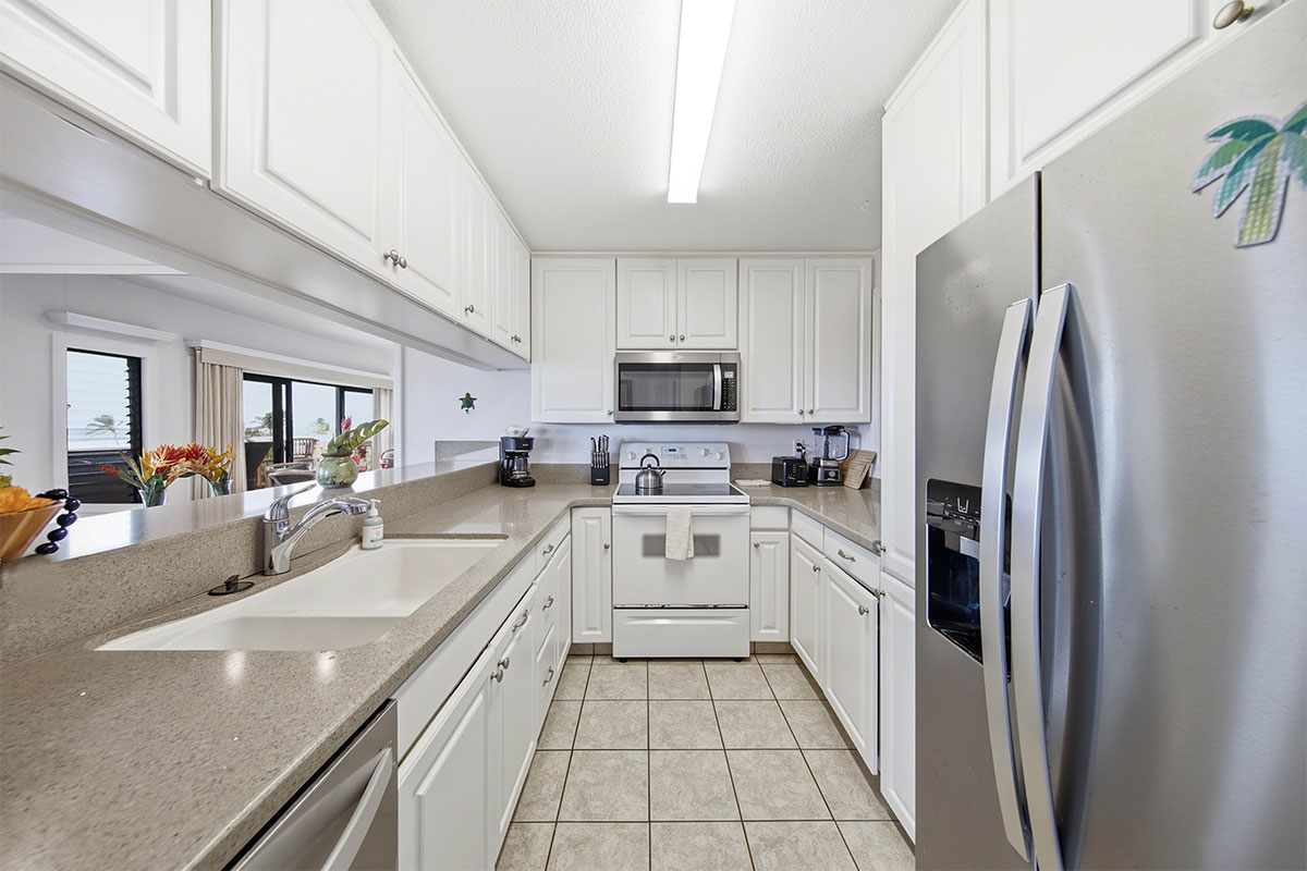 1568 Pe'e Road, Unit 222 Koloa, HI 96756 - Photo 8 of 30 Gallery Image 8