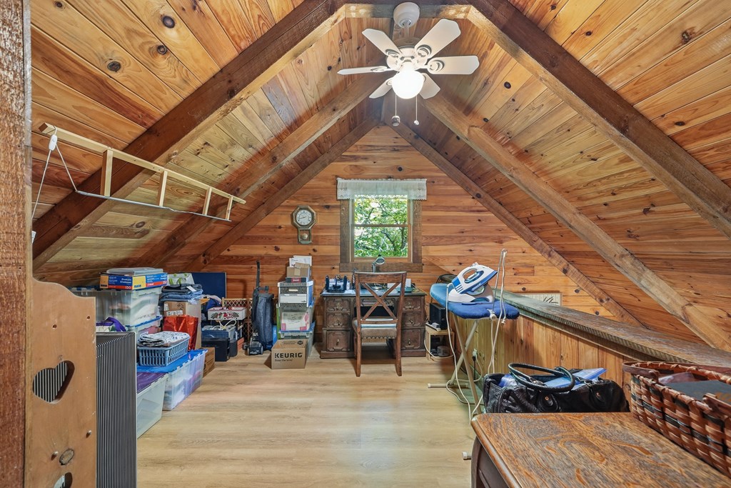 86 Tipton Court Cherry Log, GA 30522 - Photo 55 of 81