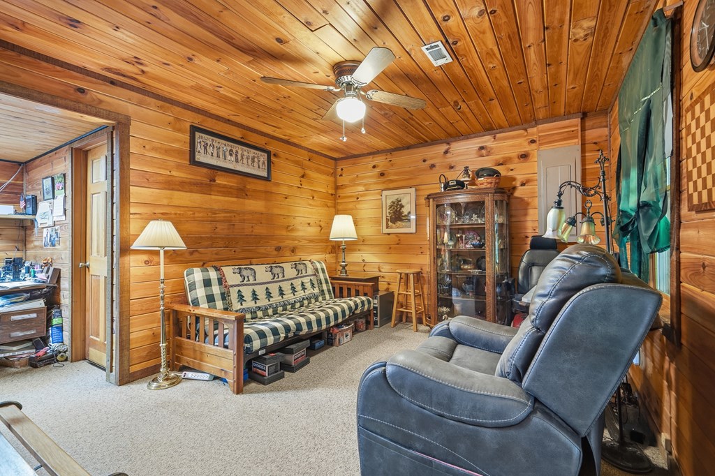 86 Tipton Court Cherry Log, GA 30522 - Photo 61 of 81