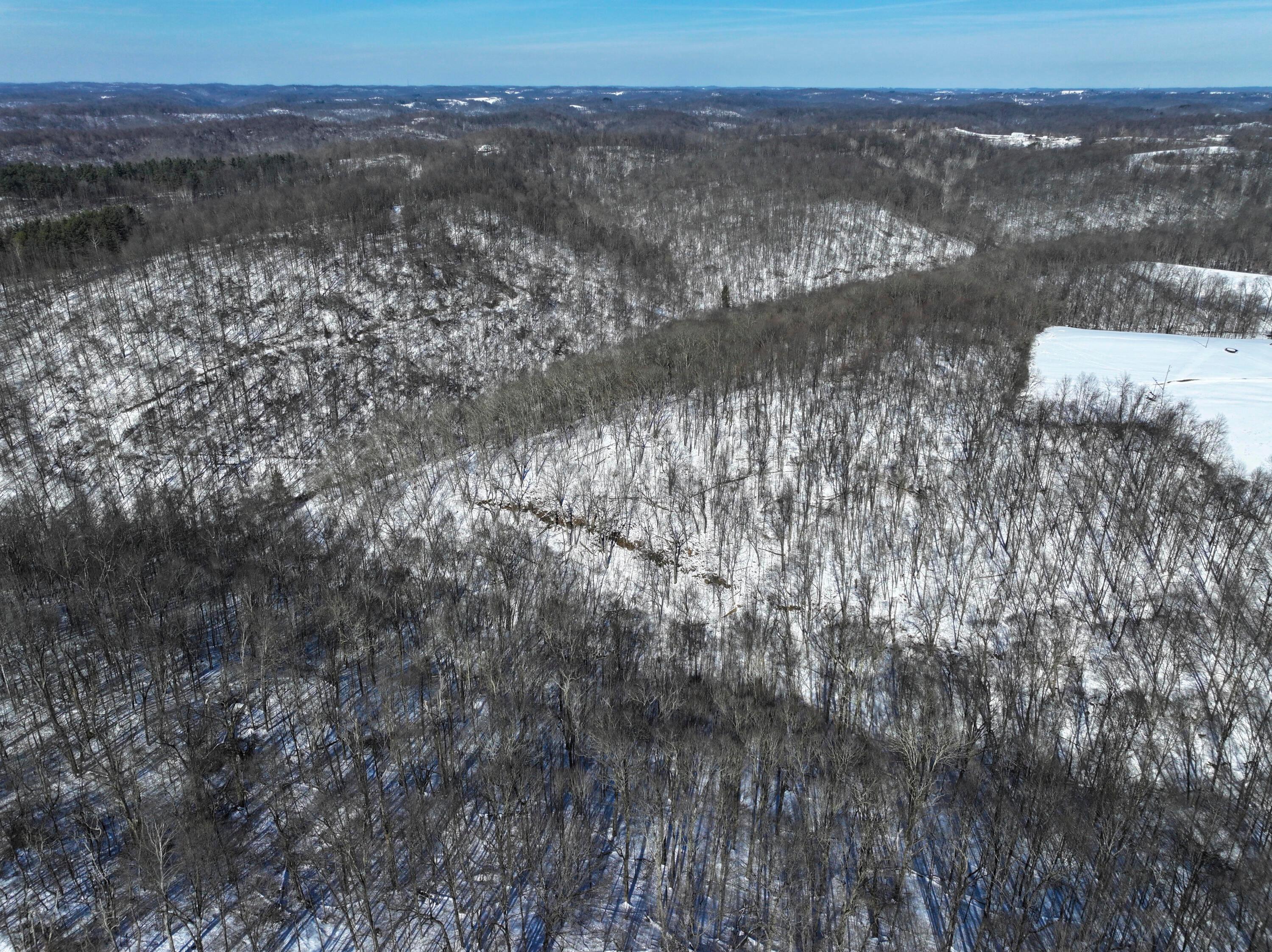 4 Twp Road Woodsfield, OH 43793 - Photo 28 of 31 Tract 4_TD-4