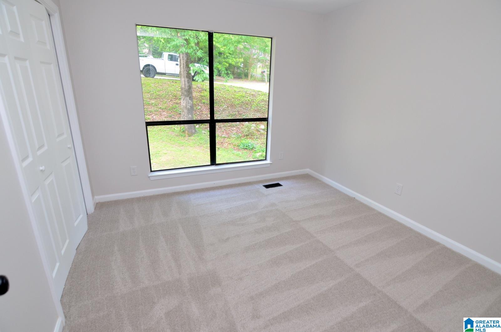 1471 Cross Path Drive Alabaster, AL 35007 - Photo 32 of 48