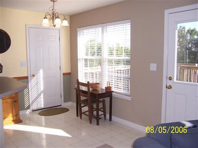 637 Ridge View Drive Nicholasville, KY 40356 - Photo 5 of 16 Photo 5