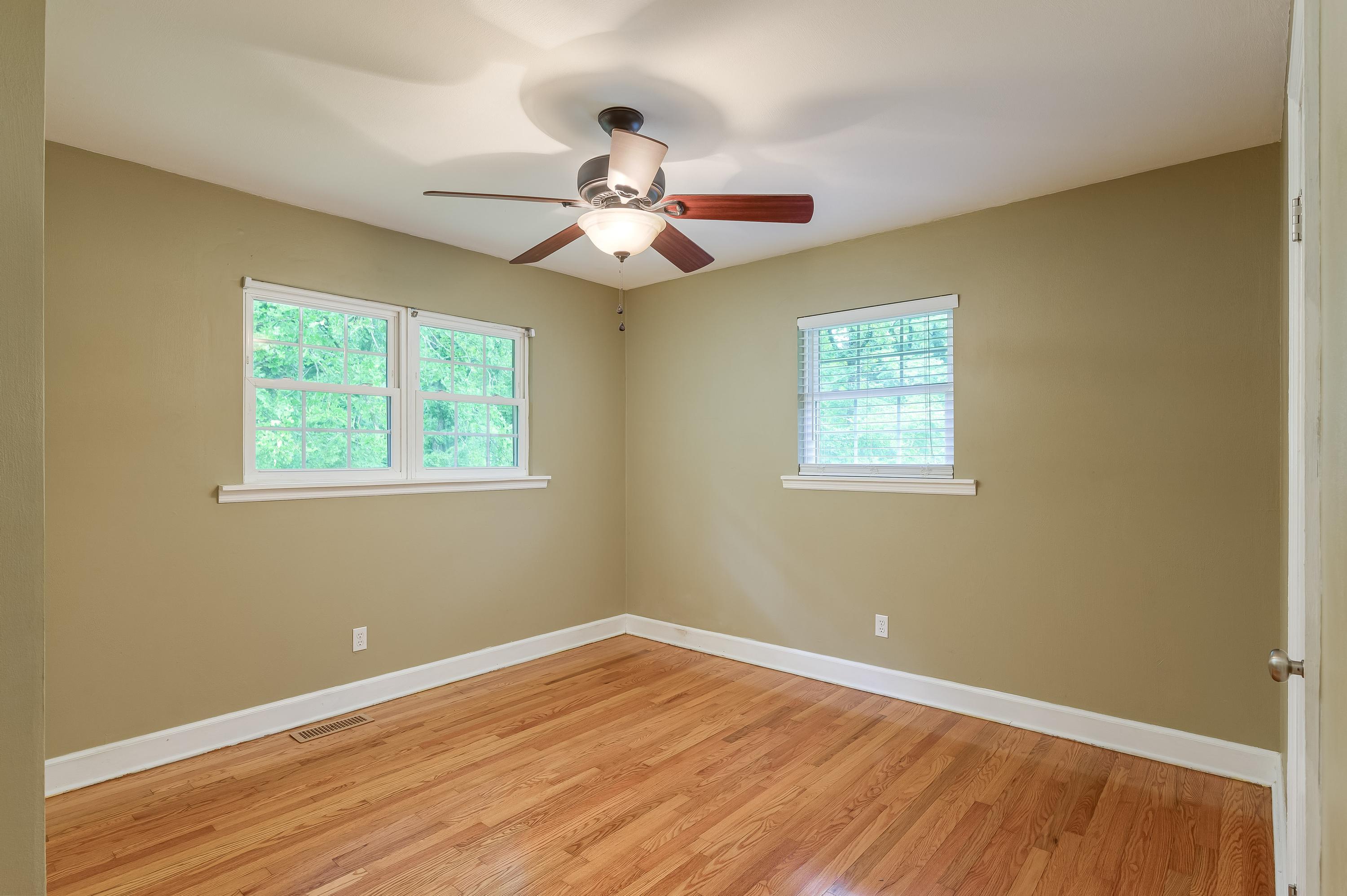 6627 Holder Road Harrison, TN 37341 - Photo 24 of 29 Bedroom #1