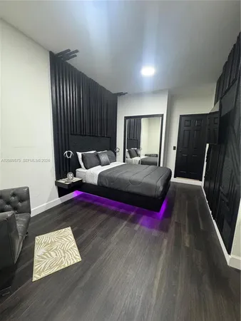 $1,600 | 12959 Southwest 229th Lane, Miami, FL 33170