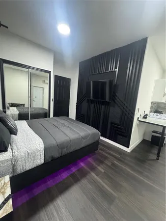 $1,600 | 12959 Southwest 229th Lane, Miami, FL 33170